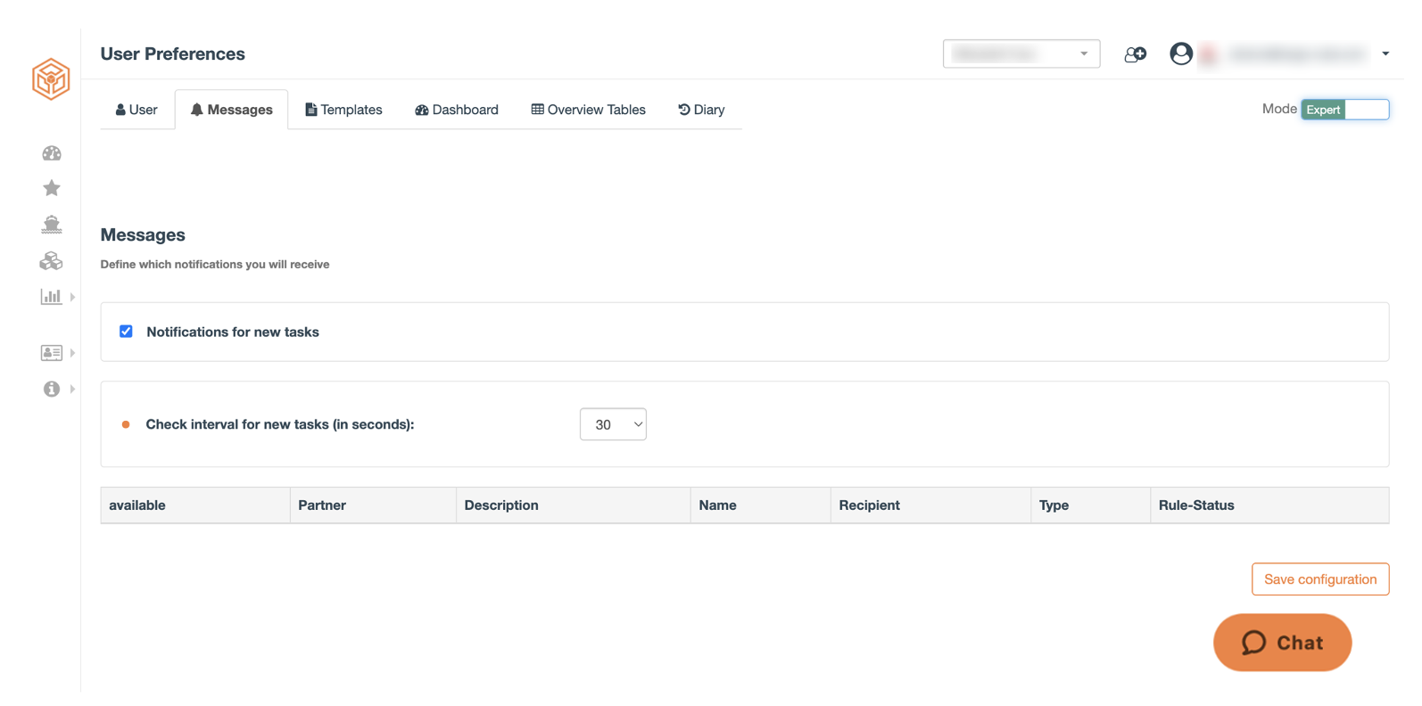 Screen Shot 2023-07-20 at 11.34.53 AM.png