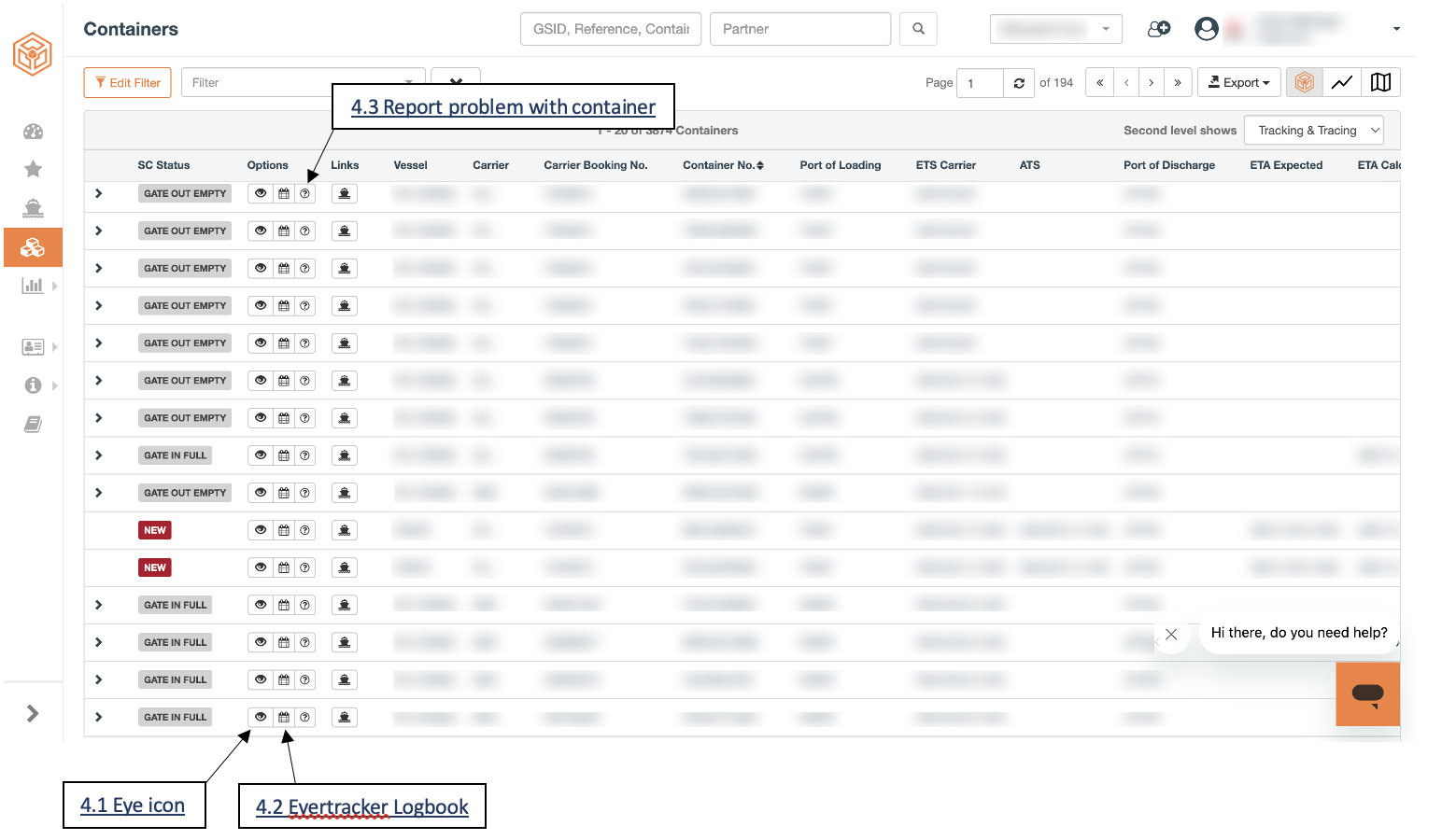 Screen Shot 2023-08-31 at 4.11.21 PM.png