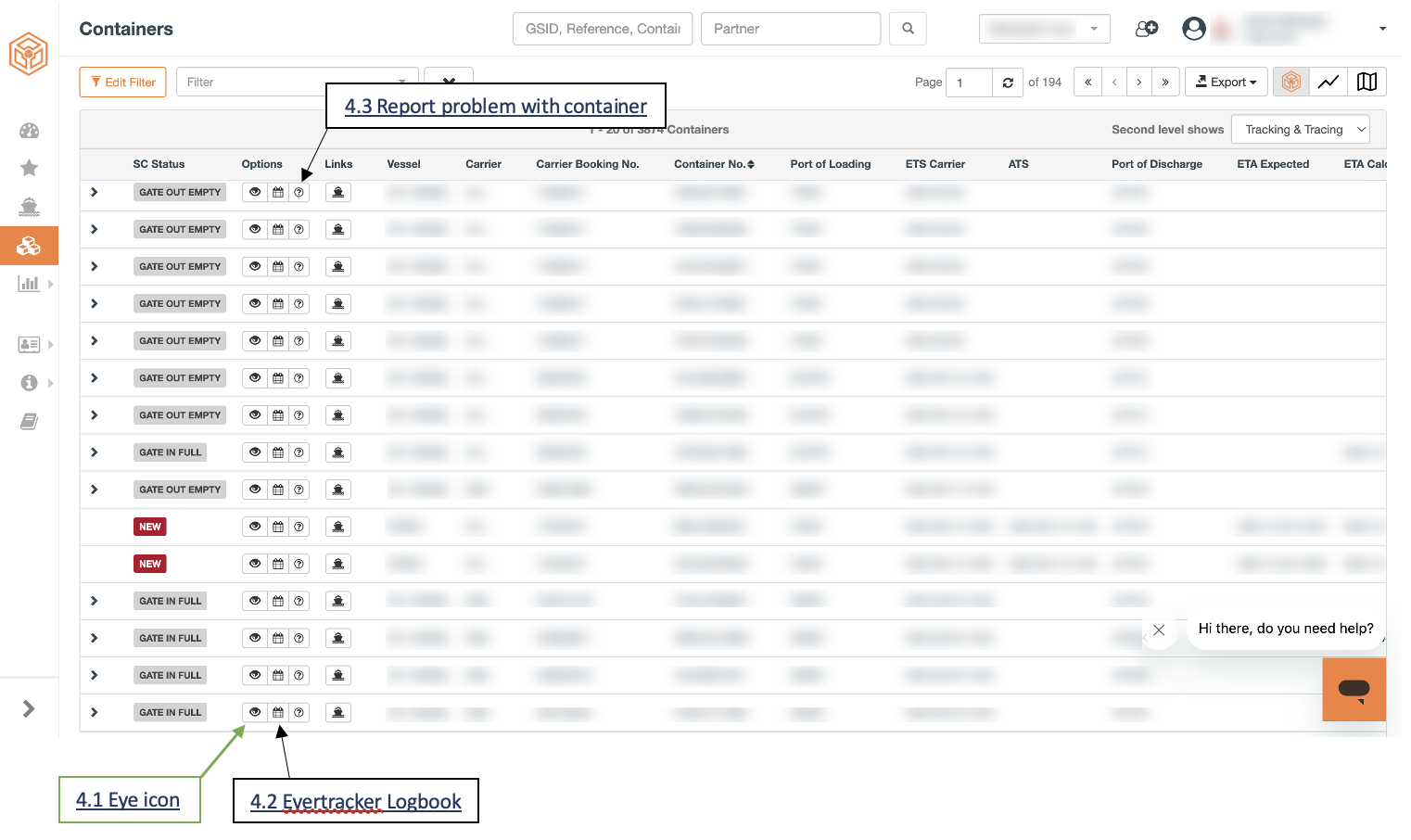 Screen Shot 2023-08-31 at 4.16.28 PM.png