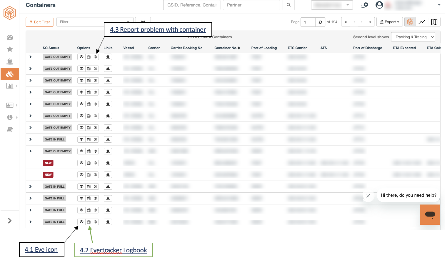Screen Shot 2023-08-31 at 4.18.25 PM.png