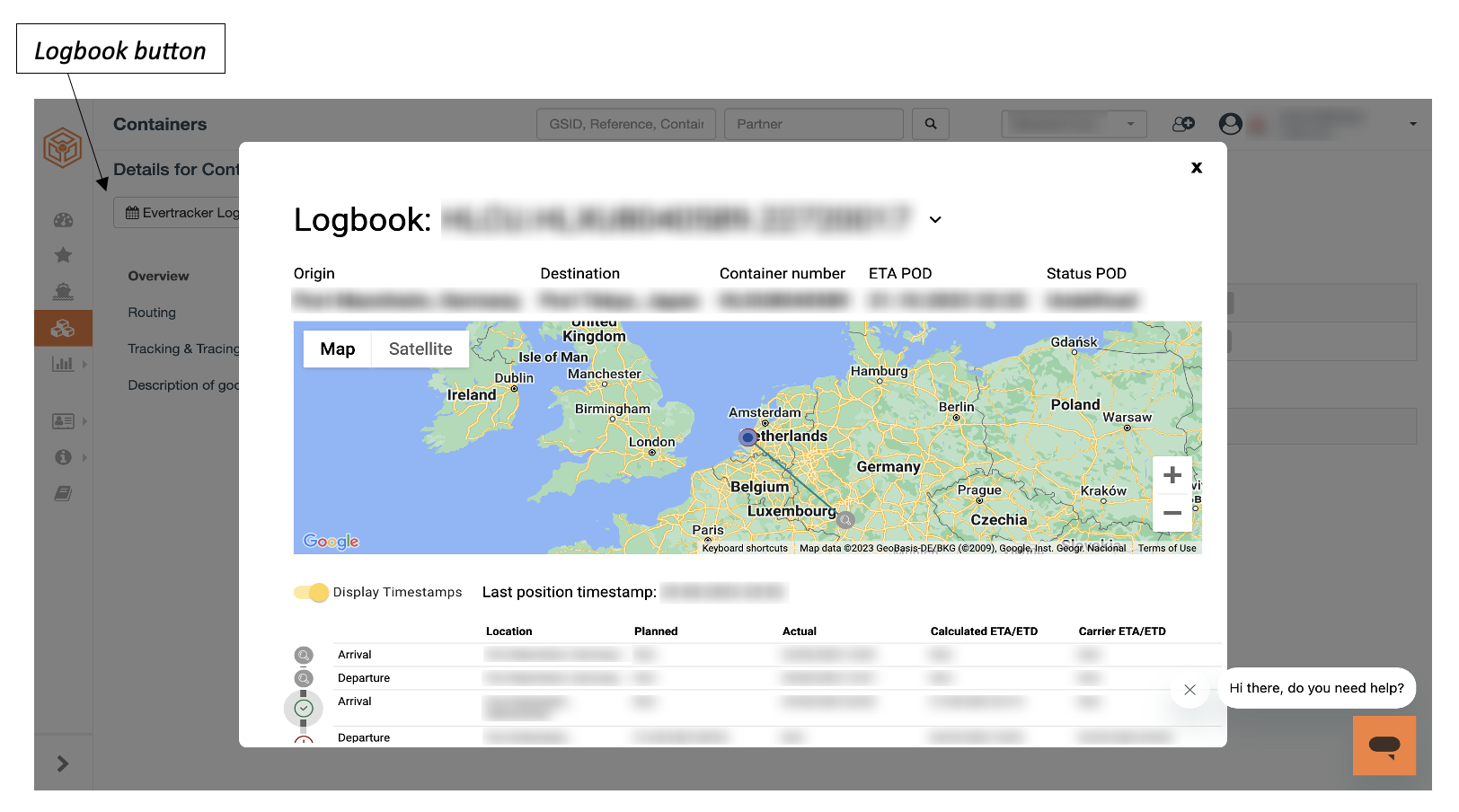 Screen Shot 2023-08-31 at 4.43.37 PM.png