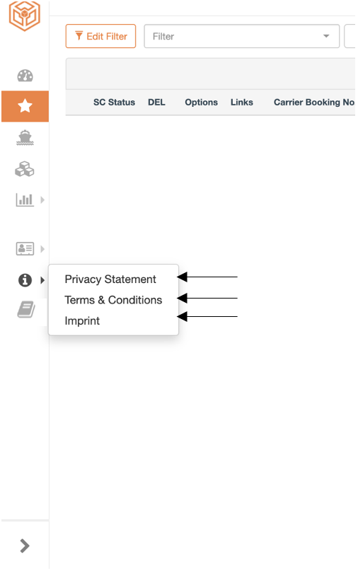 Screen Shot 2023-09-04 at 11.19.43 AM.png